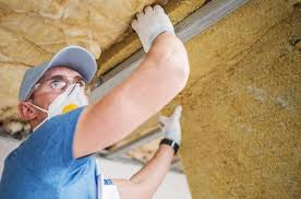 Best Reflective Insulation  in Jeffersonville, KY